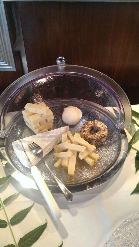 Hotel Mariotto Am Burghof 로라흐 외부 사진